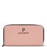  Urban Collection Wallet 20 cm Variant rose