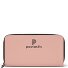  Urban Collection Wallet 20 cm Variant rose