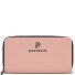  Urban Collection Wallet 20 cm Variant rose