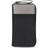  Eva Wallet 20 cm Variant cosmos black