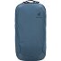  Yort 15 Daypack 46 cm Variant atlantic-ink