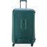 Moncey 4 Roll Trolley 82 cm Variant gruen Moncey 4 Roll Trolley 82 cm Variant gruen