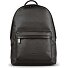  Karo Daypack 40 cm Laptop compartment Variant moro