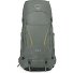  Kyte 68 Hiking backpack WM-L 75 cm Variant rocky brook green