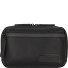  Riga fanny pack 21 cm Variant schwarz