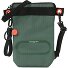  Uni Otu Shoulder bag RFID protection 13 cm Variant duck green