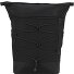 Sebastian Daypack 53 cm Laptop compartment Variant black Sebastian Daypack 53 cm Laptop compartment Variant black