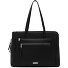  TAS Melissa Shoulder Bag 40 cm Variant black
