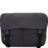  Cinch Briefcases Messenger 38 cm Variant charcoal