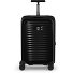  Airox 4 wheels Cabin trolley 55 cm Variant black
