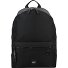  Daypack 49 cm Variant black