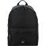 Daypack 49 cm Variant black Daypack 49 cm Variant black
