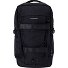  Roaming Hiking backpack 51.5 cm Variant black