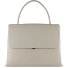 Ilva Handbag 35.5 cm Variant beige Ilva Handbag 35.5 cm Variant beige