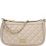  Dorotea Shoulder Bag 23 cm Variant beige