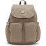  City Daypack S 27 cm Variant diamond wave jq