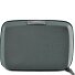  Tech Kit electronics bag 18 cm Variant everglade