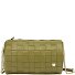  Abigail Shoulder bag Leather 19.5 cm Variant olive