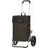  Royal Shopper Fita Shopping Trolley 57 cm Variant schwarz