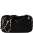  Giully II Shoulder Bag 29 cm Variant black