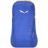  Ultralight 15 Foldable backpack 46 cm Variant electric