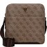 Torino Shoulder bag 22 cm Variant beige-brown Torino Shoulder bag 22 cm Variant beige-brown