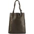  Elbe 1 Shopper Bag Genuine Leather 29 cm Variant olive green