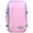 Adventure Cabin Bag ADV 32L Backpack 46 cm Variant sakura Adventure Cabin Bag ADV 32L Backpack 46 cm Variant sakura
