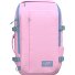  Adventure Cabin Bag ADV 32L Backpack 46 cm Variant sakura