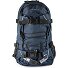  Daypack 50 cm Laptop compartment Variant navy
