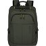  Briize Daypack M 45 cm Laptop compartment Variant khaki