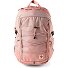  High Coast 28 28 Daypack 41 cm Laptop compartment Variant dusty rose