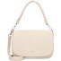 Vivien Shoulder Bag 28 cm Variant off white Vivien Shoulder Bag 28 cm Variant off white