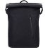  Japan Fukui backpack 43 cm laptop compartment Variant black
