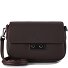 Core Essentials Daily City Shoulder bag 21.5 cm Variant fudge Core Essentials Daily City Shoulder bag 21.5 cm Variant fudge