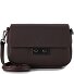  Core Essentials Daily City Shoulder bag 21.5 cm Variant fudge