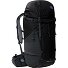 Trail Lite 36 Hiking backpack L-XL 60 cm Variant tnf black-asphalt grey- Trail Lite 36 Hiking backpack L-XL 60 cm Variant tnf black-asphalt grey-