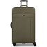 Sevilla 2.0 4 wheels Trolley 75 cm Variant olive Sevilla 2.0 4 wheels Trolley 75 cm Variant olive