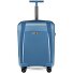  Phantom SL 4 Roll Cabin Trolley 55 cm Variant atlanticblue