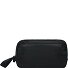S'pore Toilet bag 27 cm Variant schwarz S'pore Toilet bag 27 cm Variant schwarz