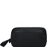  S'pore Toilet bag 27 cm Variant schwarz
