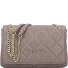 Ocarina Shoulder Bag 25.5 cm Variant taupe Ocarina Shoulder Bag 25.5 cm Variant taupe