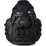  Kitchen Sink Daypack 51 cm Laptop compartment Variant stealth black