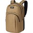  Campus 33L Daypack L 52 cm Laptop compartment Variant coyote morse code