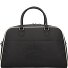 Core Essentials Club 1930 Weekender travel bag L 45.5 cm Variant abimes farine Core Essentials Club 1930 Weekender travel bag L 45.5 cm Variant abimes farine
