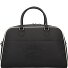  Core Essentials Club 1930 Weekender travel bag L 45.5 cm Variant abimes farine