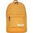  Classic backpack 42 cm laptop compartment Variant ocker