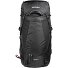  Norix Hiking backpack 75 cm Variant black-titan grey