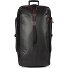  Paradiver Light 2 wheels Travel bag 79 cm Variant black