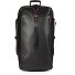  Paradiver Light 2 wheels Travel bag 79 cm Variant black